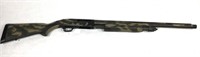 Mossberg 835 Ulti-Mag 12 Gauge Shotgun Camo