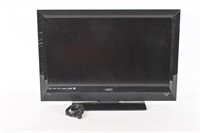 32" Vizio Flatscreen TV