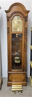 6.5 FT Howard Miller Grandfather Clock