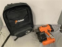 Paslode Roofing Nailer