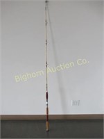 Custom Built 5'10" Trolling Rod #95-10