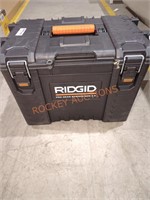 Rigid Pro Gear XL Toolbox Gen 2