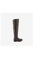 $130.00 Journee Collection - Kane, Women's Boot,