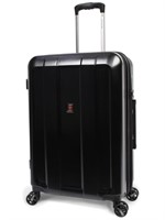 C1826  Swiss Tech Swisstech 28" Checked Luggage