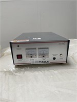 Ultrasonic Analog Generator For Welding Machine