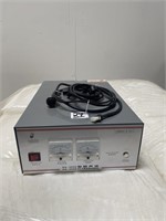 Ultrasonic Analog Generator For Welding Machine