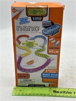 NEW Hex Bug Nano Micro Robot Creatures Playground