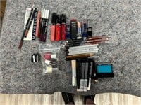 Assorted Makeup (35 Pieces!)