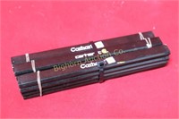 Carhartt Carpenter Pencils 11pc lot