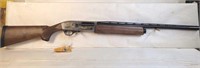Winchester Super X2 - 12GA Semi-Auto Shotgun