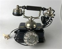 Rotary Antique Style Phone