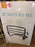 Stander 30" Safety Bed Rail New in Box