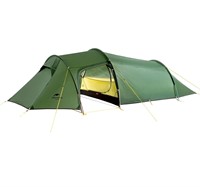 $279 Naturehike Opalus Backpacking Tent 2-4 Person