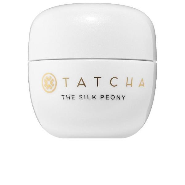 A-D TATCHA the Silk Peony Melting Eye Cream $67