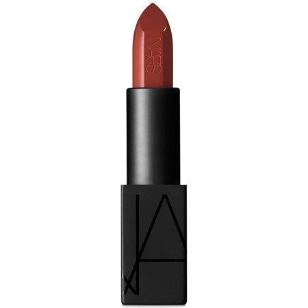 Nars Audacious Lipstick - Red $34