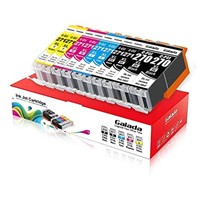 Galada Compatible Ink Cartridge Replacement for
