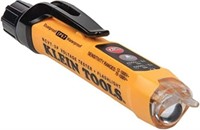 Klein Tools NCVT3P Dual Range Non Contact Voltage