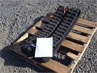 TPM Rubber Tracks