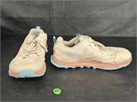 Altra Lone Peak Sz 8.5