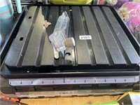 PROJECT SOURCE TILE SAW
