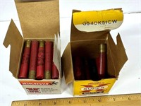 Winchester 410ga #6 3" 32 Rounds