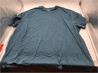 NEW Goodfellow & Co Men's V-Neck T-Shirt - 5XL