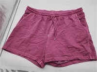 Original Use Men's Shorts - XL