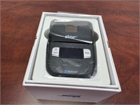 Star SM-L200 printer/Checout M. New in Box