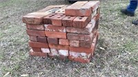 109 Bricks