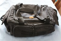 Multipurpose Carry-all Bag