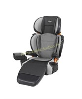 Chicco® $154 Retail Car Seat

KidFit™ Zip Air®
