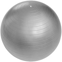 Exercise Ball -Professional Grade Exercise