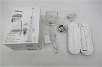"As Is" Philips Sonicare DiamondClean Rechargeable