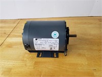 B20- MAGNETEK 1/3 HP ELECTRIC MOTOR