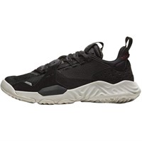 Jordan Mens Delta Gym Running Shoes 8.5US