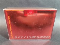 Gucci Summer Rush Natural Spray 1.7fl oz