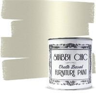 New, 250ml, Shabby Chic Chalk Furniture Paint: