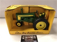 1/16 Ertl John Deere 720 Osage, IA