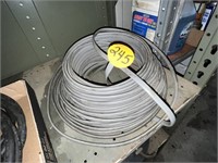 Electrical Wire