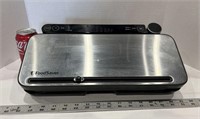 Food Saver Vacuum Seal Unit