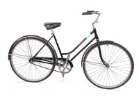 SCHWINN Breeze Vintage Girl's Bicycle