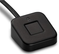 Kensington VeriMark Desktop USB Fingerprint Reader