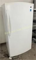 Maytage Upright Deep Freezer