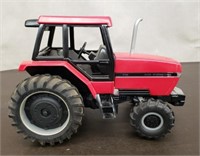 Ertl Case IH 1/24th Scale 5130 Tractor