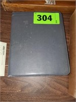 16 GB IPAD- NO CABLES