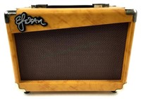 Esteban G-10 Guitar Amplifier