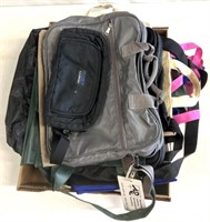 Fanny pack/handbags