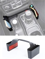 Savadicar GT-2 Shifter Storage Box A19