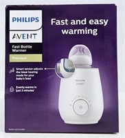 BRAND NEW PHILIPS AVENT