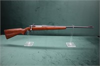 Remington Model 721 30-06